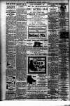 Mid-Ulster Mail Saturday 14 January 1911 Page 8