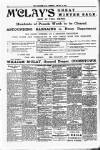 Mid-Ulster Mail Saturday 14 January 1911 Page 10