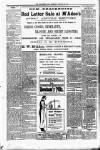 Mid-Ulster Mail Saturday 21 January 1911 Page 2