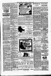 Mid-Ulster Mail Saturday 21 January 1911 Page 3