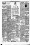 Mid-Ulster Mail Saturday 21 January 1911 Page 4