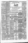Mid-Ulster Mail Saturday 21 January 1911 Page 5