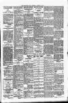 Mid-Ulster Mail Saturday 21 January 1911 Page 7