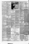 Mid-Ulster Mail Saturday 28 January 1911 Page 2