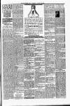 Mid-Ulster Mail Saturday 28 January 1911 Page 3