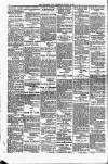 Mid-Ulster Mail Saturday 28 January 1911 Page 6