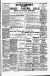 Mid-Ulster Mail Saturday 28 January 1911 Page 9