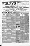 Mid-Ulster Mail Saturday 28 January 1911 Page 10