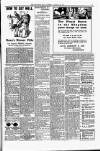 Mid-Ulster Mail Saturday 28 January 1911 Page 11