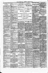 Mid-Ulster Mail Saturday 28 January 1911 Page 12