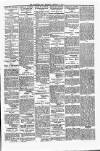 Mid-Ulster Mail Saturday 04 February 1911 Page 7