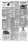 Mid-Ulster Mail Saturday 01 April 1911 Page 2