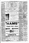 Mid-Ulster Mail Saturday 01 April 1911 Page 3