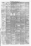 Mid-Ulster Mail Saturday 01 April 1911 Page 5