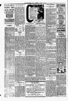 Mid-Ulster Mail Saturday 01 April 1911 Page 6