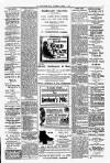 Mid-Ulster Mail Saturday 01 April 1911 Page 7