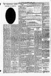 Mid-Ulster Mail Saturday 01 April 1911 Page 10