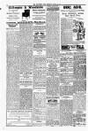 Mid-Ulster Mail Saturday 22 April 1911 Page 2