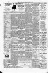 Mid-Ulster Mail Saturday 29 April 1911 Page 2