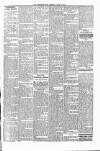 Mid-Ulster Mail Saturday 29 April 1911 Page 5