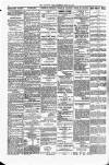 Mid-Ulster Mail Saturday 29 April 1911 Page 6