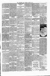 Mid-Ulster Mail Saturday 29 April 1911 Page 7