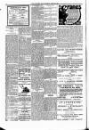 Mid-Ulster Mail Saturday 29 April 1911 Page 8