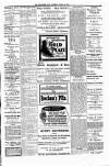 Mid-Ulster Mail Saturday 29 April 1911 Page 9