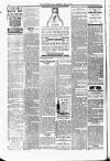 Mid-Ulster Mail Saturday 29 April 1911 Page 10