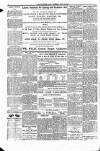 Mid-Ulster Mail Saturday 29 April 1911 Page 12