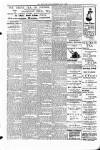 Mid-Ulster Mail Saturday 01 July 1911 Page 6