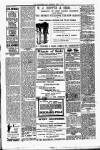 Mid-Ulster Mail Saturday 01 July 1911 Page 7