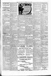 Mid-Ulster Mail Saturday 01 July 1911 Page 9