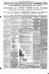 Mid-Ulster Mail Saturday 01 July 1911 Page 10