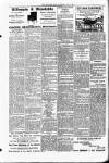 Mid-Ulster Mail Saturday 08 July 1911 Page 2