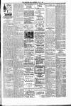 Mid-Ulster Mail Saturday 08 July 1911 Page 3
