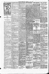 Mid-Ulster Mail Saturday 08 July 1911 Page 6