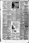 Mid-Ulster Mail Saturday 08 July 1911 Page 8