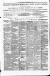 Mid-Ulster Mail Saturday 08 July 1911 Page 10