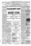 Mid-Ulster Mail Saturday 05 August 1911 Page 2