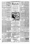 Mid-Ulster Mail Saturday 05 August 1911 Page 6