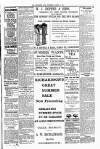 Mid-Ulster Mail Saturday 05 August 1911 Page 7