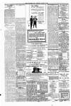 Mid-Ulster Mail Saturday 05 August 1911 Page 8