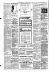 Mid-Ulster Mail Saturday 19 August 1911 Page 2