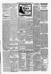 Mid-Ulster Mail Saturday 19 August 1911 Page 7