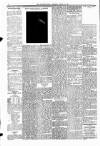 Mid-Ulster Mail Saturday 19 August 1911 Page 10