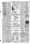 Mid-Ulster Mail Saturday 26 August 1911 Page 2