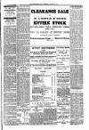 Mid-Ulster Mail Saturday 26 August 1911 Page 3