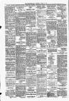 Mid-Ulster Mail Saturday 26 August 1911 Page 4