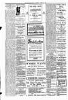 Mid-Ulster Mail Saturday 26 August 1911 Page 6
